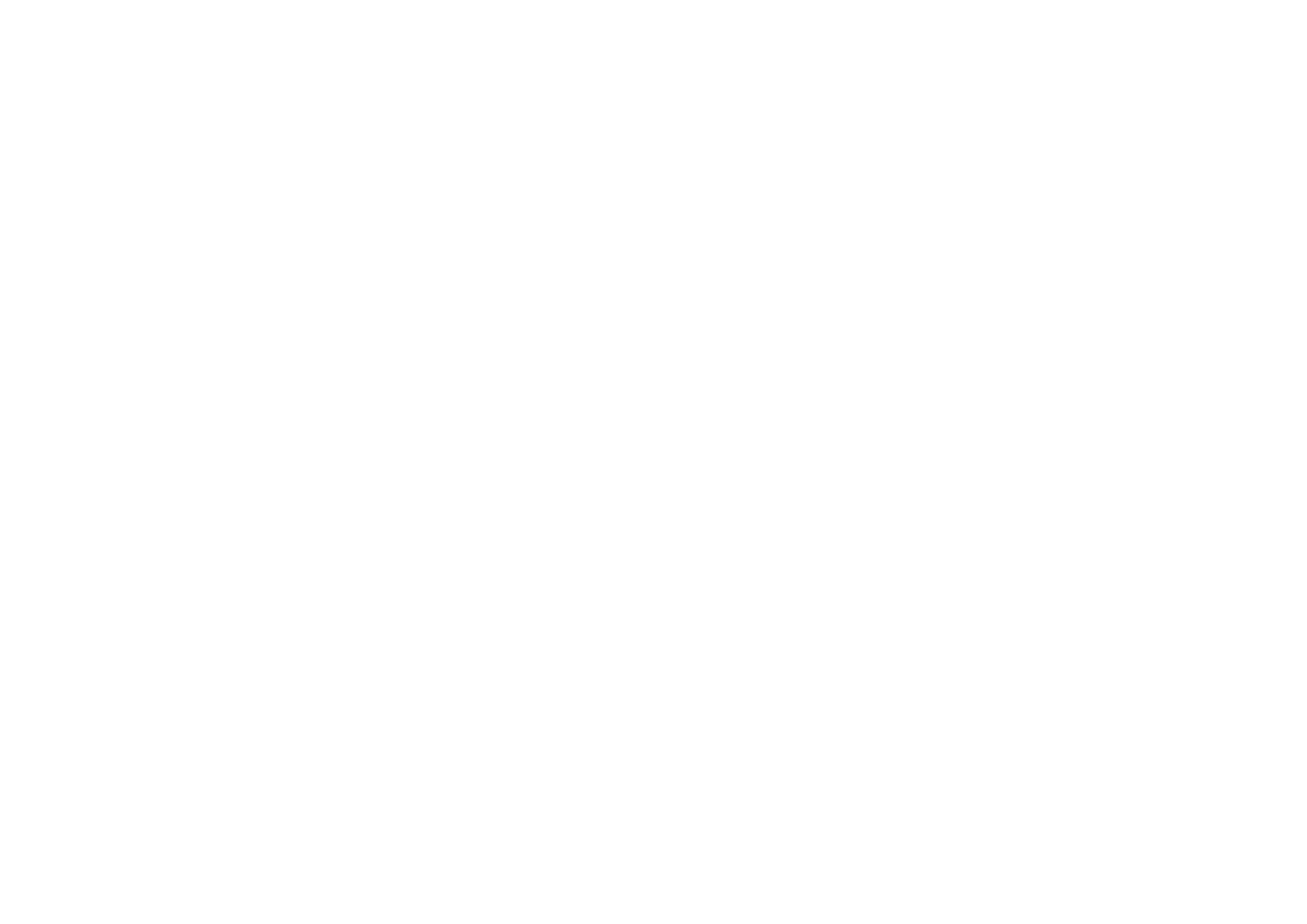 Casa Santanna