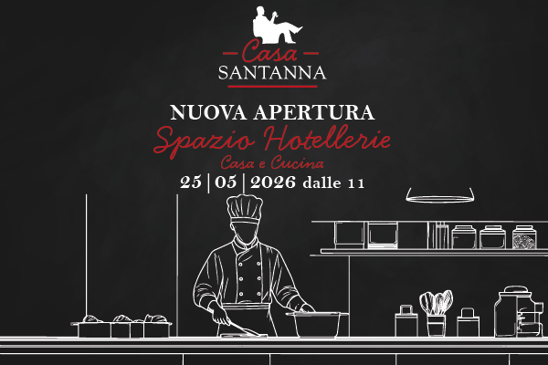 Header evento